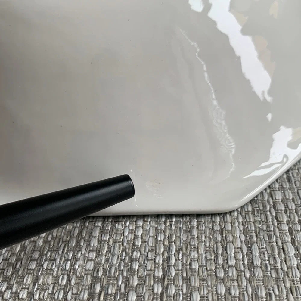 Johnson Brothers UK SANDRINGHAM Serving Bowl
